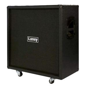 1595250358826-Laney IRT412 Straight Ironheart Cab 412 Speaker Cabinet (2).jpg